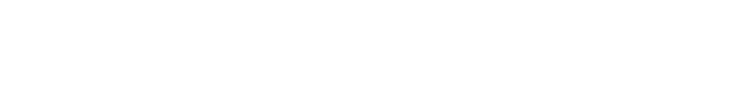 LK21 Layarkaca21 Indoxxi Official