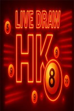 Live Draw Hongkong Live Draw Hongkong